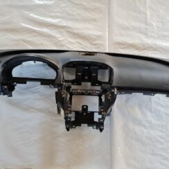 Mērinstrumentu panelis priekš OPEL INSIGNIA 2010