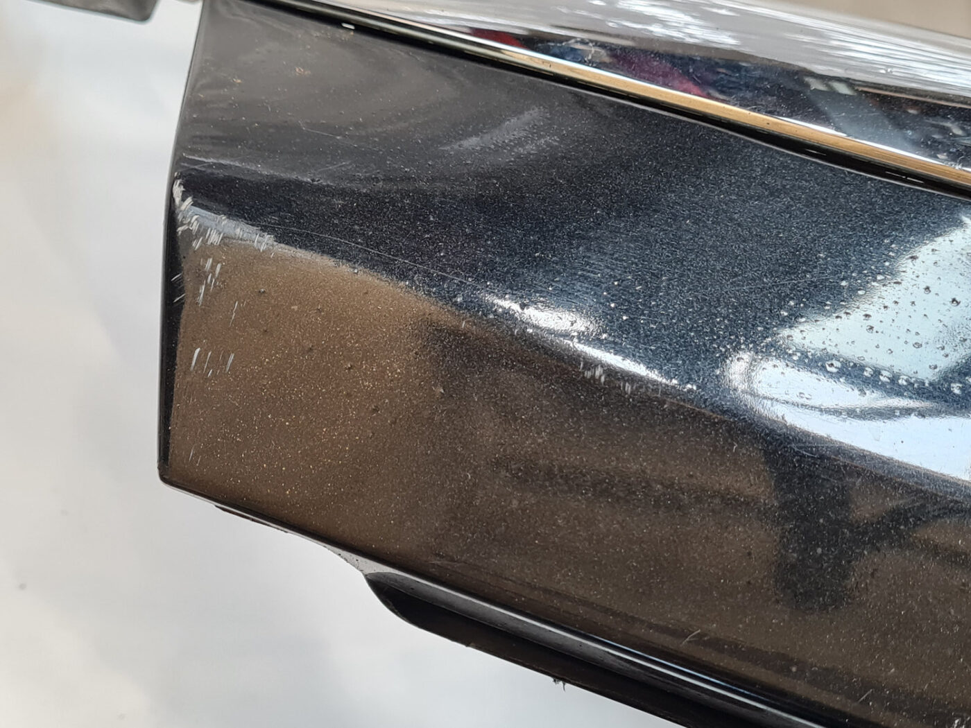 Numura zīmes gaismas uzlika komplektā priekš OPEL INSIGNIA 2010 13 Numura zīmes gaismas uzlika komplektā priekš OPEL INSIGNIA 2010