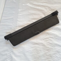 Bagāžnieka žalūzija priekš OPEL INSIGNIA 2010