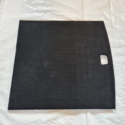 Bagāžnieka grīda priekš OPEL INSIGNIA 2010