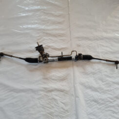 Stūres mehānisms priekš OPEL INSIGNIA 2010