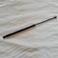 Bagažnieka vāka amortizators priekš OPEL INSIGNIA 2010