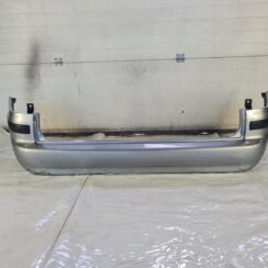 Aizmugures buferis priekš VW SHARAN 2001-2008