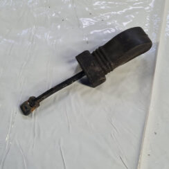 Durvju pietura priekš NEW AND USED CAR SPARE PARTS