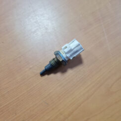 Dzesēšanas šķidruma temperatūras sensors priekš TOYOTA AVENSIS 2012