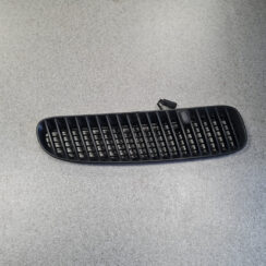 Pārsega reste priekš BMW X5 E53 1999-2006