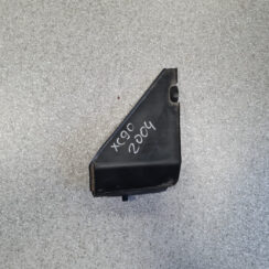 Durvju iekšēja plastmasa priekš VOLVO XC90 2004