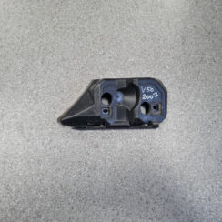 Priekšējā spārna un bufera stiprinājums priekš NEW AND USED CAR SPARE PARTS