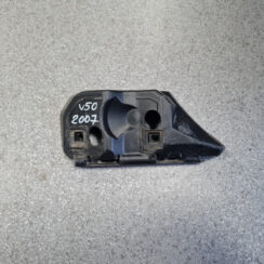 Priekšējā spārna un bufera stiprinājums priekš NEW AND USED CAR SPARE PARTS