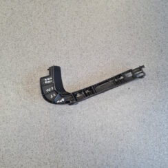 Priekšēja bufera kronšteins priekš BMW X5 E70 2006-2013