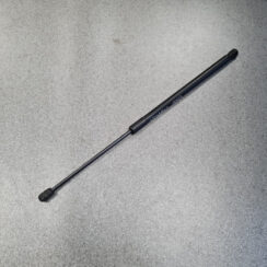 Pārsega amortizators priekš VW TOUAREG 2007