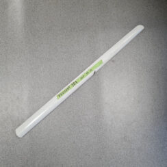 Priekšējo kreiso durvju moldings priekš PEUGEOT 207 2010