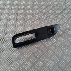 Šofera durvju slēdža pogas priekš ŠKODA OCTAVIA 2007