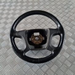 Stūre priekš ŠKODA OCTAVIA 2007