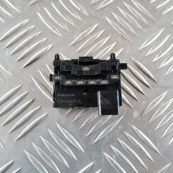 Stūres stāvokļa devējs priekš ŠKODA OCTAVIA 2007