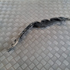 Priekšēja bufera kronšteins priekš ŠKODA OCTAVIA 2007