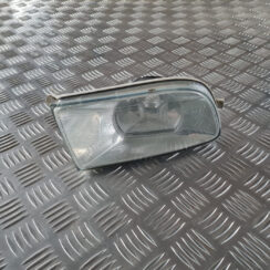 Miglas lukturis priekšā labajā pusē priekš ŠKODA OCTAVIA 2007