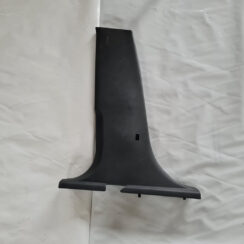 Vidējas salona statnes apdare priekš ŠKODA OCTAVIA 2007