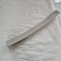 Bagāžnieka nodalījuma griestu uzlika priekš ŠKODA OCTAVIA 2007