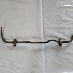 Priekšējais stabilizators priekš ŠKODA OCTAVIA 2007