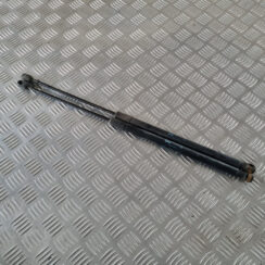 Bagažnieka vāka amortizators priekš ŠKODA OCTAVIA 2007