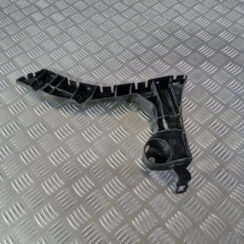 Aizmugurējā spārna un bufera stiprinājums priekš VOLVO XC 60 2009