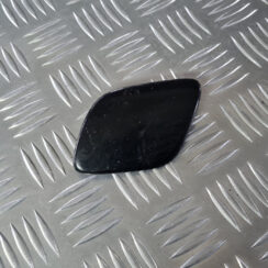 Lukturu mazgātāja sprauslas vāks priekš VOLVO XC 60 2009