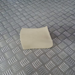 Bagažnieka nodalījuma statnes apdare priekš VOLVO XC 60 2009