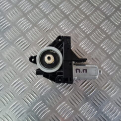 Elektrisko stiklu motors priekš VOLVO XC 60 2009