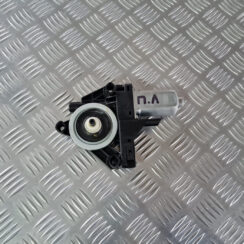 Elektrisko stiklu motors priekš VOLVO XC 60 2009