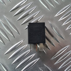 Drošinātāju releja priekš VOLVO XC 60 2009