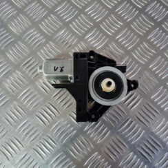 Elektrisko stiklu motors priekš VOLVO XC 60 2009