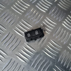 Atvēršanas/aizvēršanas poga priekš VOLVO XC 60 2009