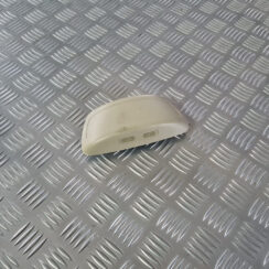 Signalizācijas vadības bloks priekš VOLVO XC 60 2009