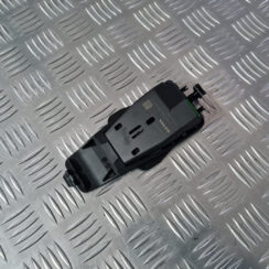 Adaptīvās kruīza kontroles sensors priekš VOLVO XC 60 2009