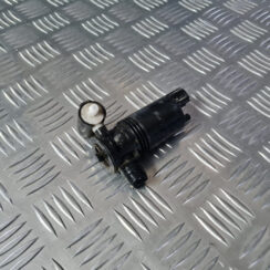 Mazgātāja šķidruma sūknis priekš VOLVO XC 60 2009