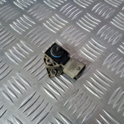 Spiediena devējs priekš VOLVO XC 60 2009