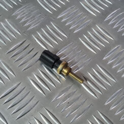 Dzesēšanas šķidruma temperatūras sensors priekš VOLVO XC 60 2009
