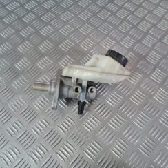 Bremžu pastiprinātāja galvenais cilindrs priekš VOLVO XC 60 2009