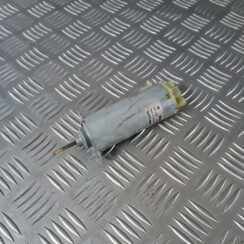 Sēdekļa vadības motors priekš VOLVO XC 60 2009