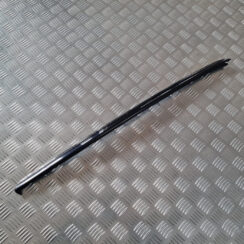 Vējstikla moldings priekš VOLVO XC 60 2009