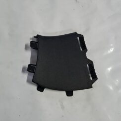 Bagažnieka nodalījuma statnes apdare priekš VOLVO XC 60 2009