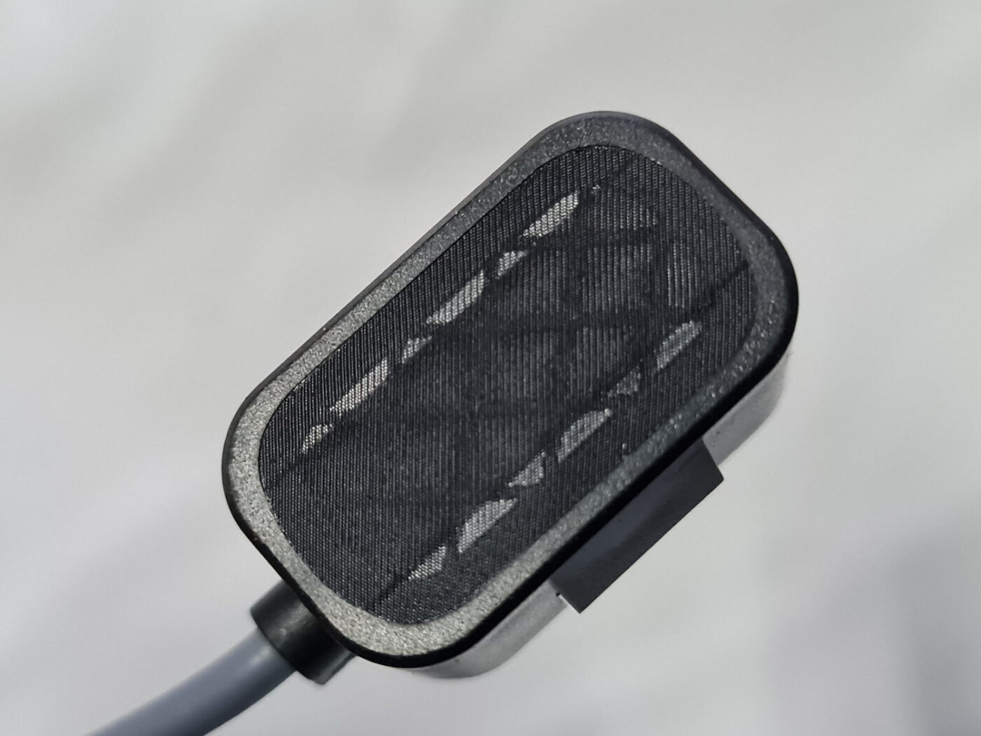 Mikrofons priekš VOLVO XC 60 2009