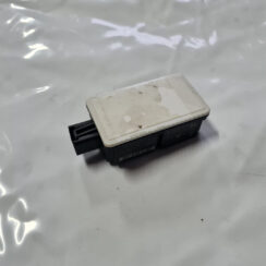 Centrālas atslēgas vadības bloks priekš VOLVO XC 60 2009