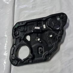 Stikla pacelšanas mehānisma panele priekš VOLVO XC 60 2009