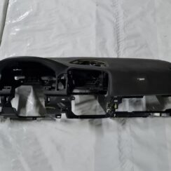 Mērinstrumentu panelis priekš VOLVO XC 60 2009