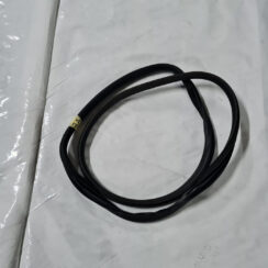 Durvju gumija priekš VOLVO XC 60 2009