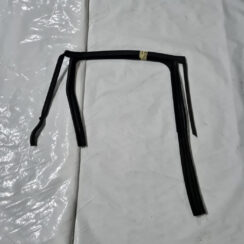 Durvju gumija priekš VOLVO XC 60 2009