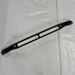 Priekšējā šķērseniskā sija priekš VOLVO XC 60 2009