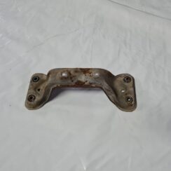 Kardāna kronšteins priekš VOLVO XC 60 2009